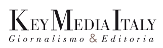 Key Media Italy | Giornalismo&Editoria