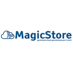 magicstore_logo_partner