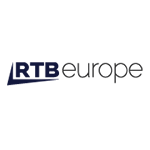 rtb_logo_partner