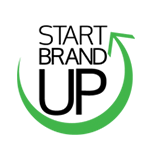 start_logo_partner